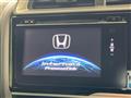 2013 Honda Fit Hybrid