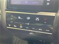 2013 Honda Fit Hybrid