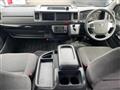 2019 Toyota Hiace