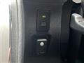 2019 Toyota Hiace