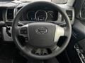 2019 Toyota Hiace