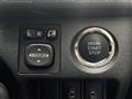 2019 Toyota Hiace