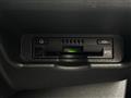 2019 Toyota Hiace