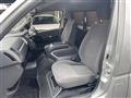 2019 Toyota Hiace