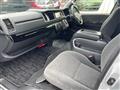 2019 Toyota Hiace