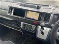 2019 Toyota Hiace