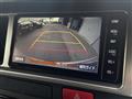 2019 Toyota Hiace