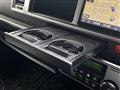 2019 Toyota Hiace