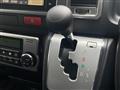 2019 Toyota Hiace