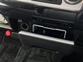 2019 Toyota Hiace