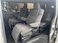 2019 Toyota Hiace