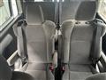 2019 Toyota Hiace