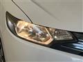 2014 Honda Fit Hybrid