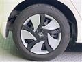 2014 Honda Fit Hybrid