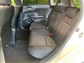 2014 Honda Fit Hybrid