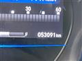 2015 Honda Fit Hybrid