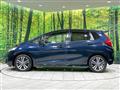 2015 Honda Fit Hybrid