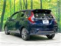 2015 Honda Fit Hybrid