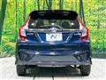 2015 Honda Fit Hybrid
