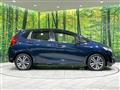 2015 Honda Fit Hybrid