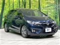 2015 Honda Fit Hybrid