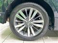 2015 Honda Fit Hybrid