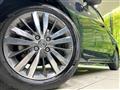 2015 Honda Fit Hybrid