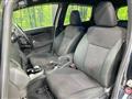 2015 Honda Fit Hybrid