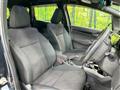 2015 Honda Fit Hybrid