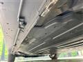 2015 Honda Fit Hybrid