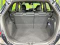 2015 Honda Fit Hybrid