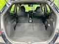 2015 Honda Fit Hybrid