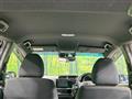 2015 Honda Fit Hybrid
