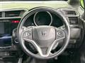 2015 Honda Fit Hybrid