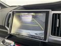 2013 Honda Step WGN