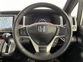 2013 Honda Step WGN