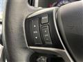2013 Honda Step WGN