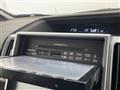 2013 Honda Step WGN