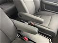 2013 Honda Step WGN