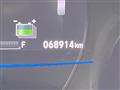 2015 Honda Fit Hybrid