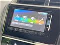 2015 Honda Fit Hybrid