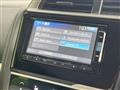 2015 Honda Fit Hybrid