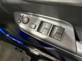 2015 Honda Fit Hybrid