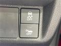 2015 Honda Fit Hybrid