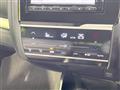 2015 Honda Fit Hybrid