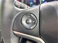 2015 Honda Fit Hybrid