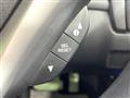 2015 Honda Fit Hybrid