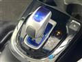 2015 Honda Fit Hybrid