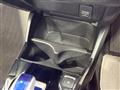 2015 Honda Fit Hybrid