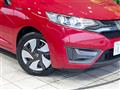 2015 Honda Fit Hybrid